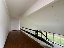 Pasir Ris Beach Park (D18), Detached #562814631